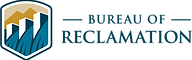 logo used by the Bureau of Reclamation
