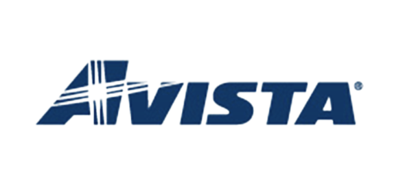 Avista Logo